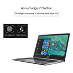 Acer Swift 3 노트북용 HD 강화유리 화면 보호 필름 - SF315-41-R6J9 15.6인치, Acer Swift 3 노트북용 - SF315-41-R6J9 15.6인치