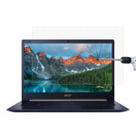 Acer Swift 5 노트북용 HD 강화유리 화면 보호 필름 - SF514-52T-82WQ 14인치, Acer Swift 5 노트북용 - SF514-52T-82WQ 14인치