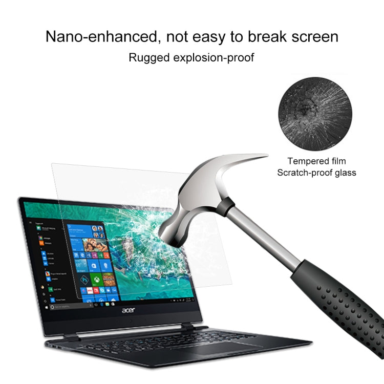 이미지 대체 텍스트