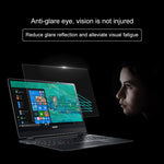 Acer Swift 7 노트북용 HD 강화유리 화면 보호 필름 - SF714-51T-M9H0 14인치, Acer Swift 7 노트북용 - SF714-51T-M9H0 14인치