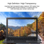 Acer Switch 3 노트북용 HD 강화유리 화면 보호 필름 - SW312-31-P946 12.5인치, Acer Switch 3 노트북용 - SW312-31-P946 12.5인치