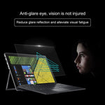 Acer Switch 3 노트북용 HD 강화유리 화면 보호 필름 - SW312-31-P946 12.5인치, Acer Switch 3 노트북용 - SW312-31-P946 12.5인치