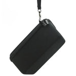 JBL Flip 1 / 2 / 3 / 4 블루투스 스피커용 하드 여행용 케이스 보관 가방, 크기: 22cm x 9cm x 8.5cm, 블루투스 스피커 케이스