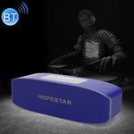HOPESTAR H11 미니 휴대용 토끼 무선 블루투스 스피커, 내장 마이크, AUX / 핸즈프리 통화 / FM / TF 지원, H11