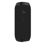 HOPESTAR P7 미니 휴대용 토끼 무선 블루투스 스피커, 내장 마이크, AUX / 핸즈프리 통화 / FM / TF 지원, P7