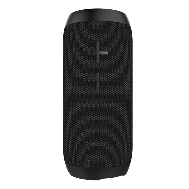 HOPESTAR P7 미니 휴대용 토끼 무선 블루투스 스피커, 내장 마이크, AUX / 핸즈프리 통화 / FM / TF 지원, P7