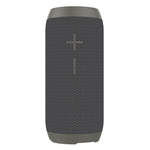HOPESTAR P7 미니 휴대용 토끼 무선 블루투스 스피커, 내장 마이크, AUX / 핸즈프리 통화 / FM / TF 지원, P7