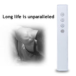 YM370 다기능 블루투스 스피커 마이크 포함, 핸즈프리 통화 & TF 카드 지원