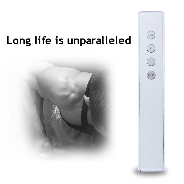 YM370 다기능 블루투스 스피커 마이크 포함, 핸즈프리 통화 & TF 카드 지원