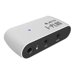 JOYO I-PLUG 일렉트릭 기타 앰프 휴대용 미니 헤드폰 앰프, JOYO I-PLUG 일렉트릭 기타 앰프