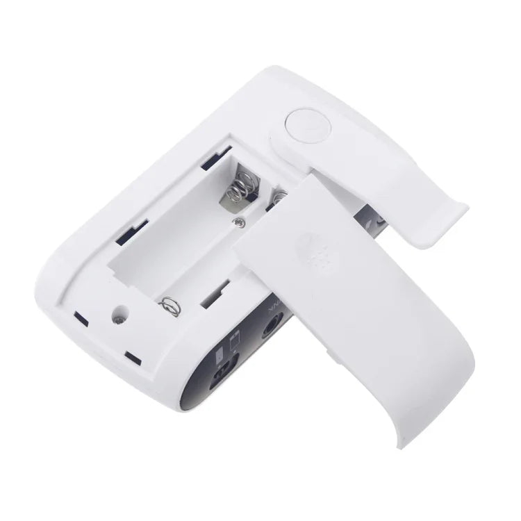 JOYO I-PLUG 일렉트릭 기타 앰프 휴대용 미니 헤드폰 앰프, JOYO I-PLUG 일렉트릭 기타 앰프