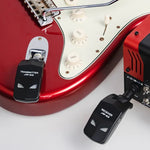 JOYO JW-03 2.4G 디지털 일렉트릭 기타 송신기 무선 전송 수신기, JW-03