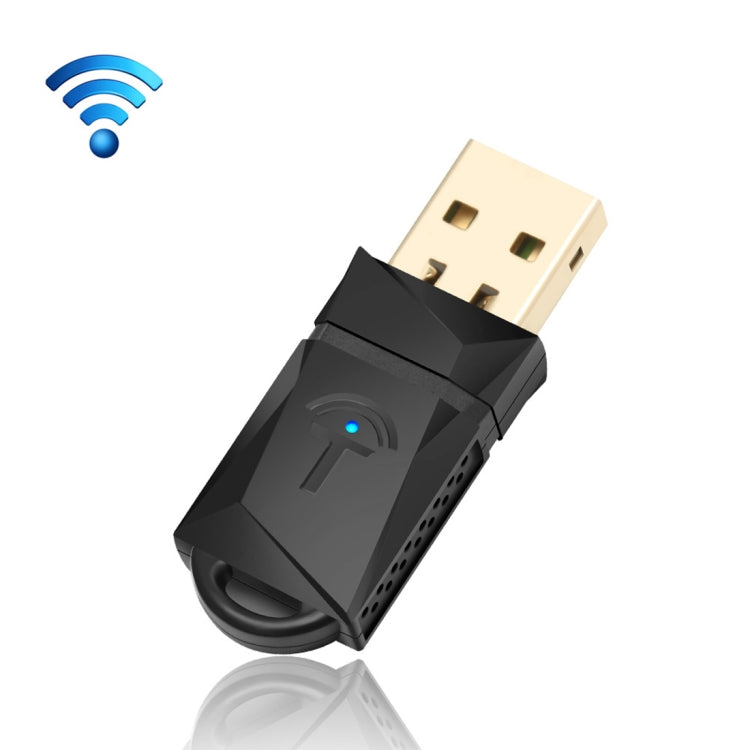 Rocketek RT-WL3 300 Mbps 802.11 n/a/g 무선 USB WiFi 어댑터
