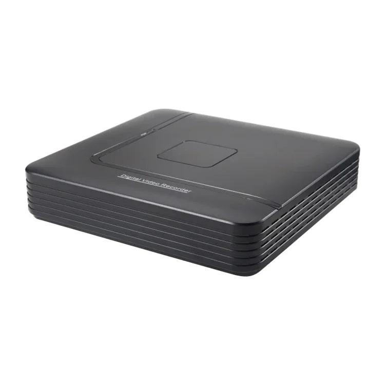 A4B2 4채널 총알형 IP 카메라 NVR 키트, 야간 투시 / 동작 감지 지원, IR 거리: 20m, A4B2/키트 720P, A4B2/키트 1080P, A4B2/키트 960P