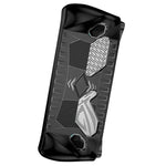 ASUS ROG Ally 게임 콘솔 TPU 보호 케이스, TPU 케이스 (블랙), TPU 케이스 (화이트)
