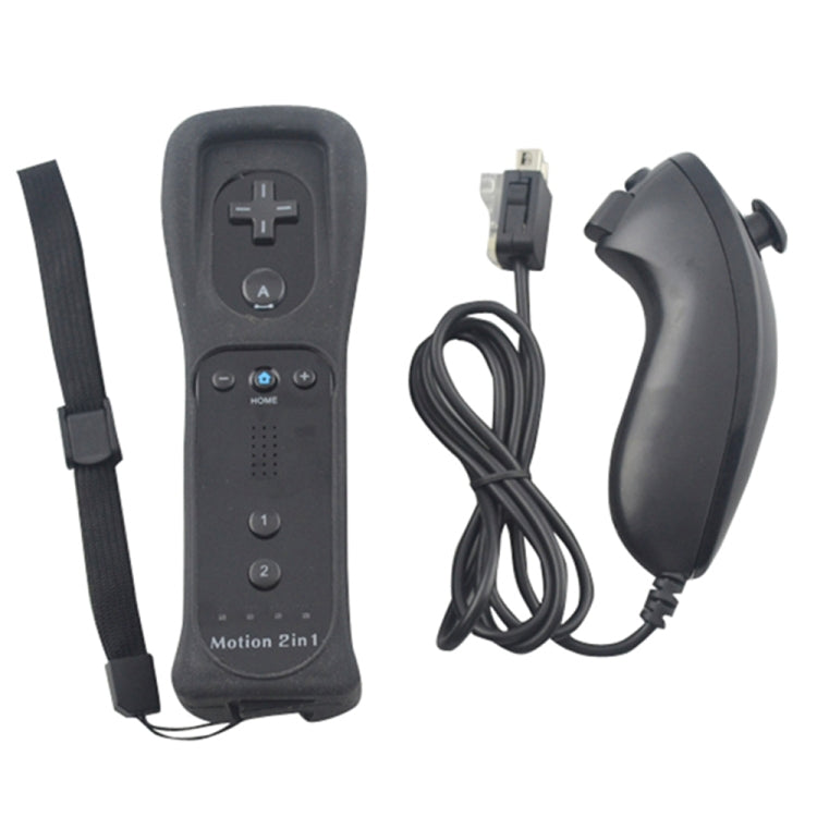 Switch Wii 무선 게임패드 리모컨용, Switch Wii용