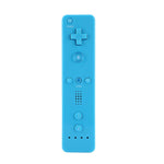 For Switch Wii Wireless GamePad Remote Controle, For Switch Wii