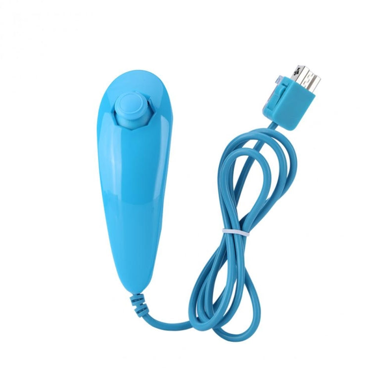 For Switch Wii Wireless GamePad Remote Controle, For Switch Wii