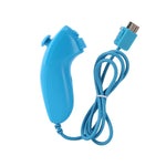 For Switch Wii Wireless GamePad Remote Controle, For Switch Wii