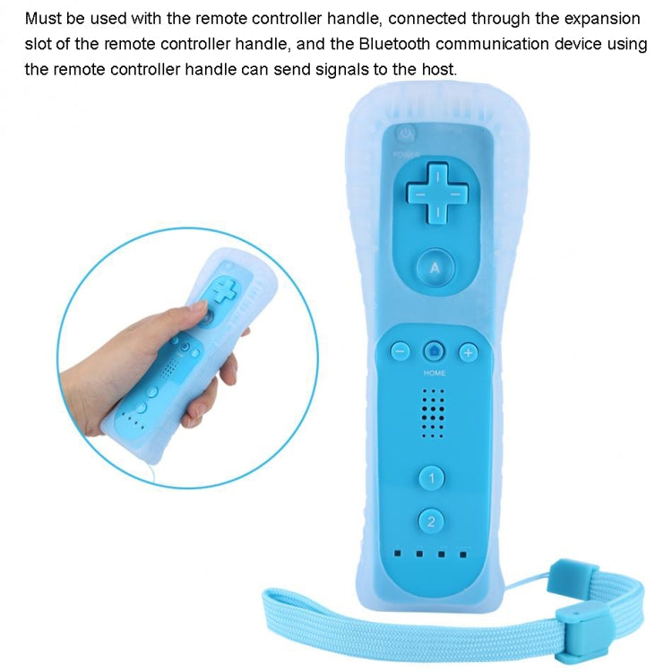 For Switch Wii Wireless GamePad Remote Controle, For Switch Wii