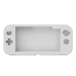 IPLAY 게임 호스트 실리콘 전체 커버 보호 케이스 스위치 라이트용 화면 보호기 포함