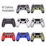 소니 PS4용 유선 게임 컨트롤러, 그린 카모플라주