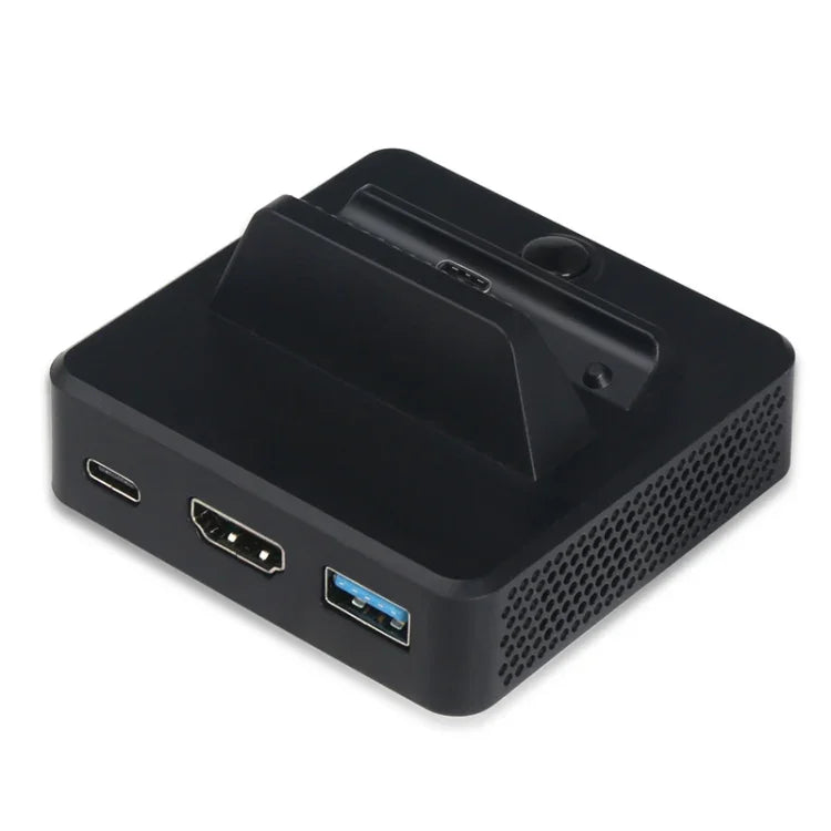 Image alt