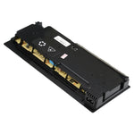 전원 공급 ADP-160FR N17-160P1A CUH-2215 PS4 Slim용, PS4 Slim용 ADP-160FR