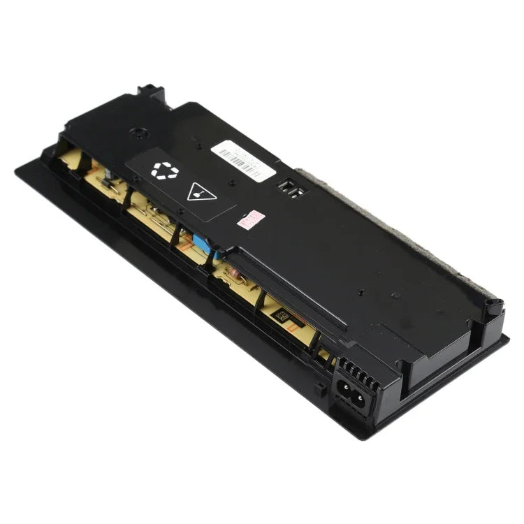 전원 공급 ADP-160FR N17-160P1A CUH-2215 PS4 Slim용, PS4 Slim용 ADP-160FR