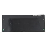 전원 공급 ADP-160FR N17-160P1A CUH-2215 PS4 Slim용, PS4 Slim용 ADP-160FR