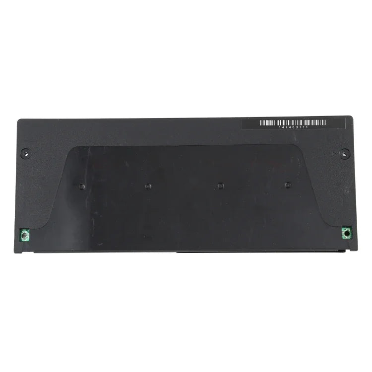 전원 공급 ADP-160FR N17-160P1A CUH-2215 PS4 Slim용, PS4 Slim용 ADP-160FR