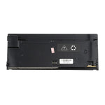 전원 공급 ADP-160FR N17-160P1A CUH-2215 PS4 Slim용, PS4 Slim용 ADP-160FR