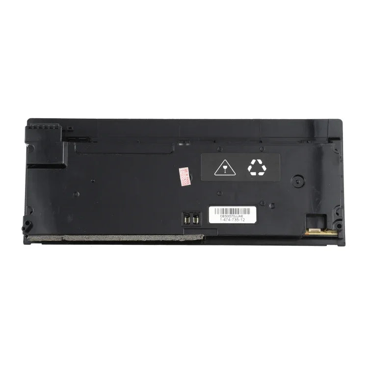 전원 공급 ADP-160FR N17-160P1A CUH-2215 PS4 Slim용, PS4 Slim용 ADP-160FR