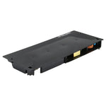 전원 공급 ADP-160FR N17-160P1A CUH-2215 PS4 Slim용, PS4 Slim용 ADP-160FR