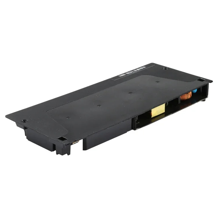 전원 공급 ADP-160FR N17-160P1A CUH-2215 PS4 Slim용, PS4 Slim용 ADP-160FR