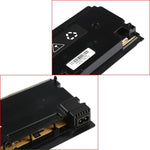 전원 공급 ADP-160FR N17-160P1A CUH-2215 PS4 Slim용, PS4 Slim용 ADP-160FR
