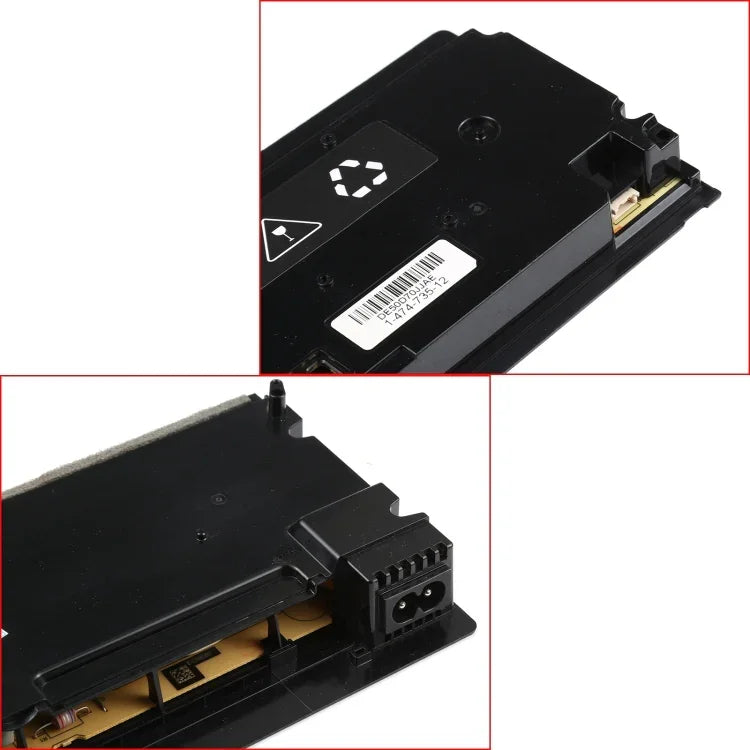 전원 공급 ADP-160FR N17-160P1A CUH-2215 PS4 Slim용, PS4 Slim용 ADP-160FR