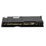 ADP-160ER N16 160pla PS4 Slim 전원 어댑터, PS4 Slim용 ADP-160ER