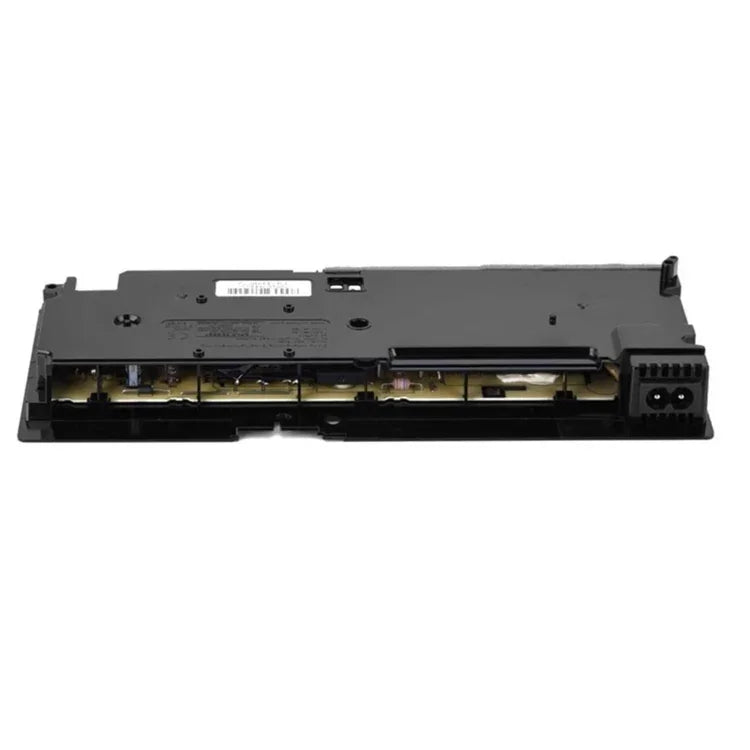 ADP-160ER N16 160pla PS4 Slim 전원 어댑터, PS4 Slim용 ADP-160ER