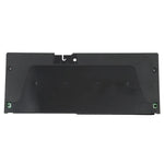 ADP-160ER N16 160pla PS4 Slim 전원 어댑터, PS4 Slim용 ADP-160ER
