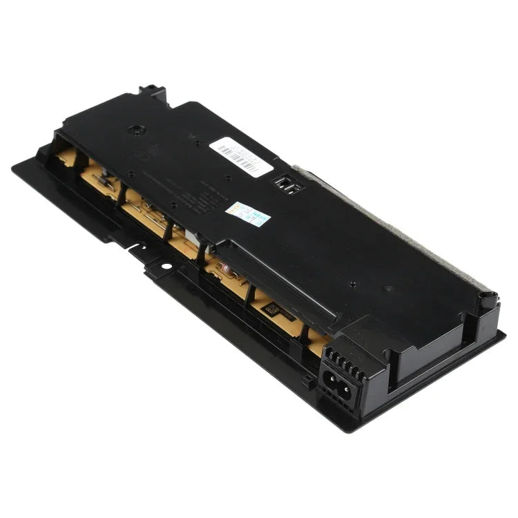 ADP-160ER N16 160pla PS4 Slim 전원 어댑터, PS4 Slim용 ADP-160ER