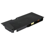 ADP-160ER N16 160pla PS4 Slim 전원 어댑터, PS4 Slim용 ADP-160ER