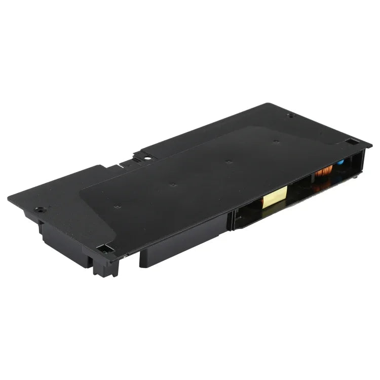 ADP-160ER N16 160pla PS4 Slim 전원 어댑터, PS4 Slim용 ADP-160ER