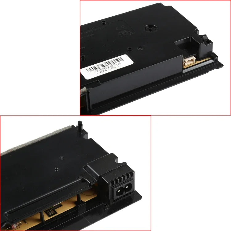 ADP-160ER N16 160pla PS4 Slim 전원 어댑터, PS4 Slim용 ADP-160ER