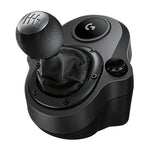 Logitech G29 / G920 6단 기어 게이밍 드라이빙 포스 시프터 플레이스테이션 4/Xbox One/PC용, G29 / G920