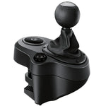 Logitech G29 / G920 6단 기어 게이밍 드라이빙 포스 시프터 플레이스테이션 4/Xbox One/PC용, G29 / G920