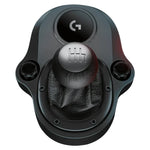 Logitech G29 / G920 6단 기어 게이밍 드라이빙 포스 시프터 플레이스테이션 4/Xbox One/PC용, G29 / G920