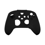 XBOX 시리즈 X / S용 미끄럼 방지 실리콘 게임패드 보호 커버, XBOX 시리즈 X / S용