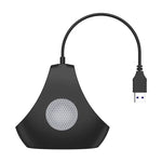 KJH P5-015 4 in 1 허브 컨버터 USB 3.0 블루 라이트 확장 어댑터 스플리터 충전기 커넥터 스플리터 PS5 / Xbox Series X용, KJH P5-015