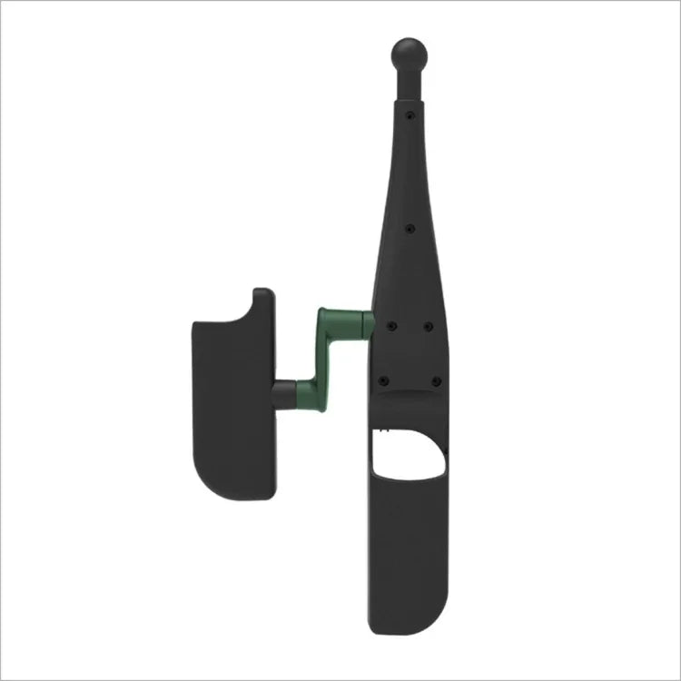 이미지 대체 텍스트